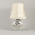 1307 3484 TABLE LAMP